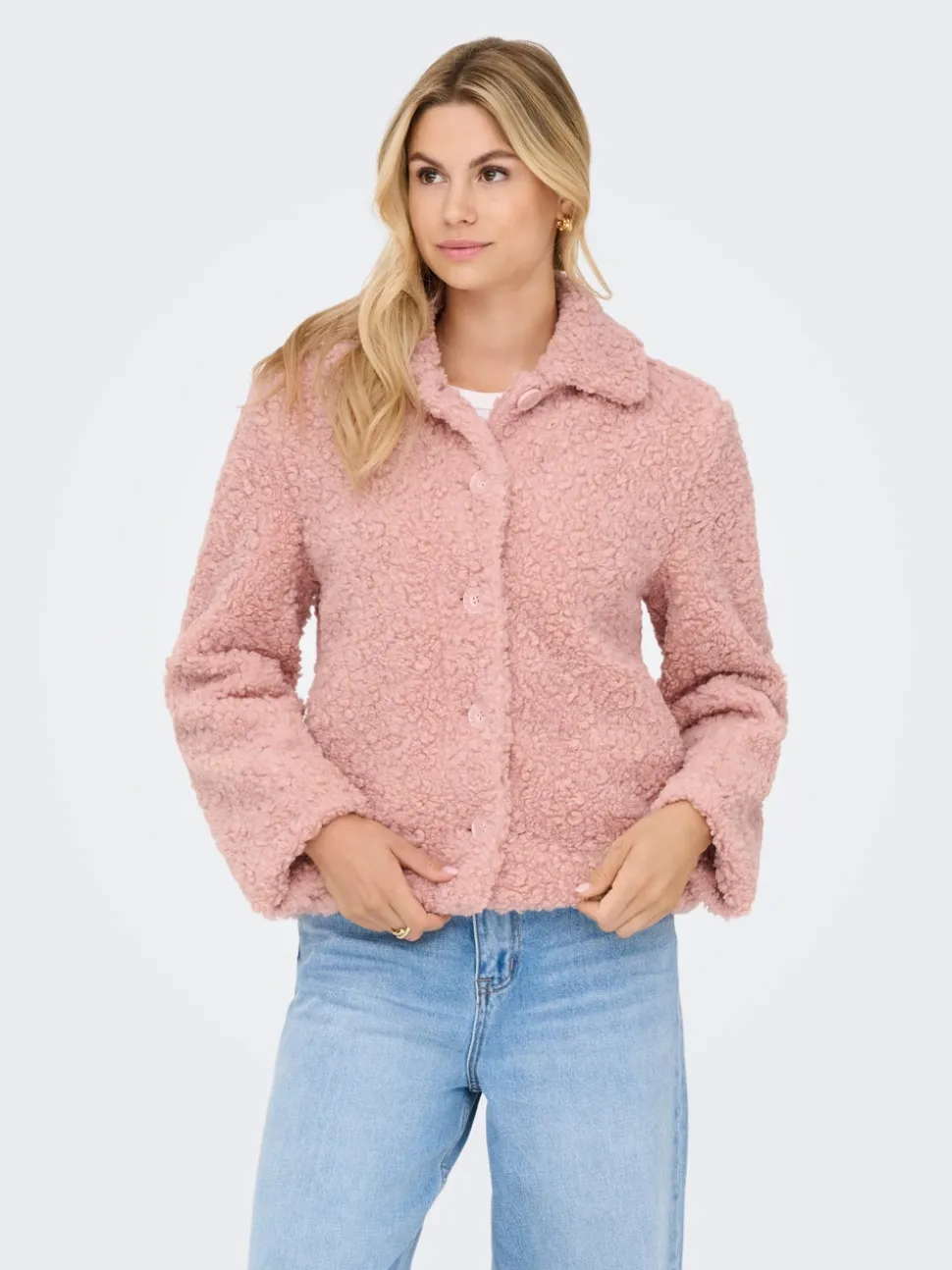 ONLROSIE Veste