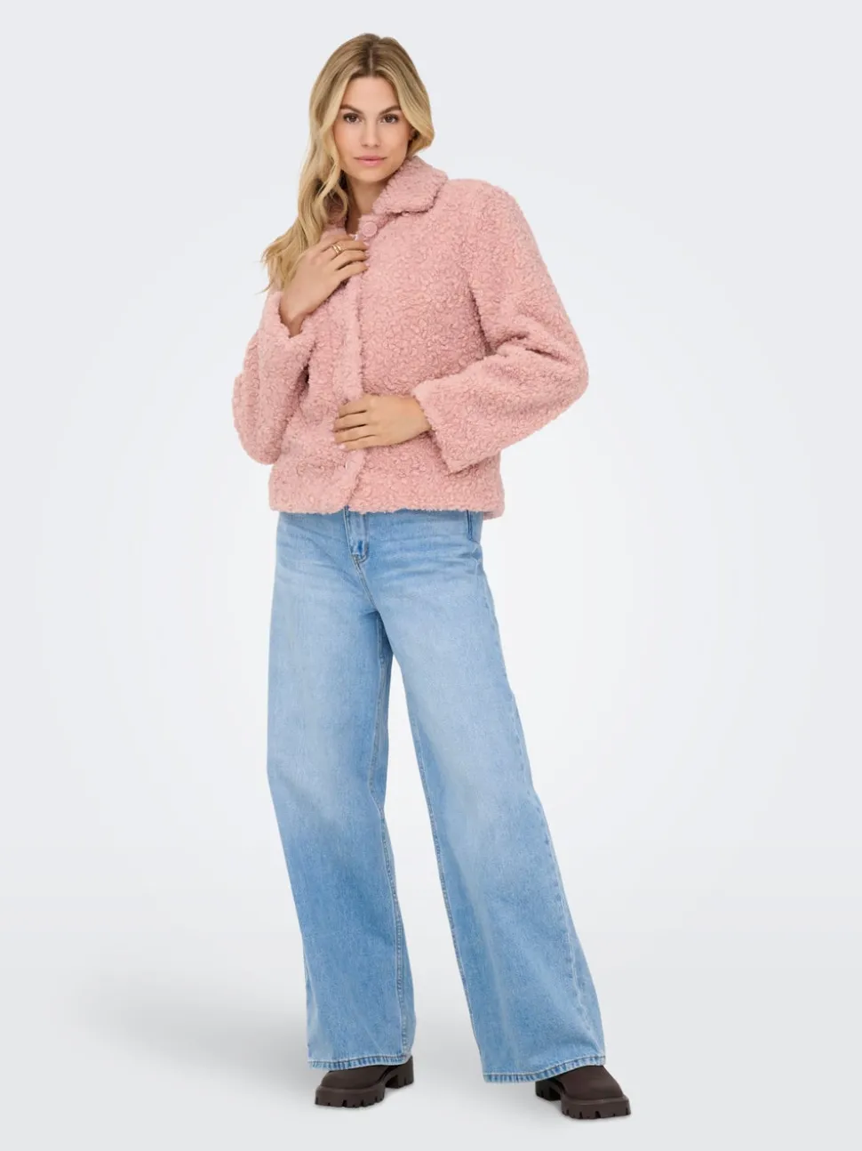 ONLROSIE Veste