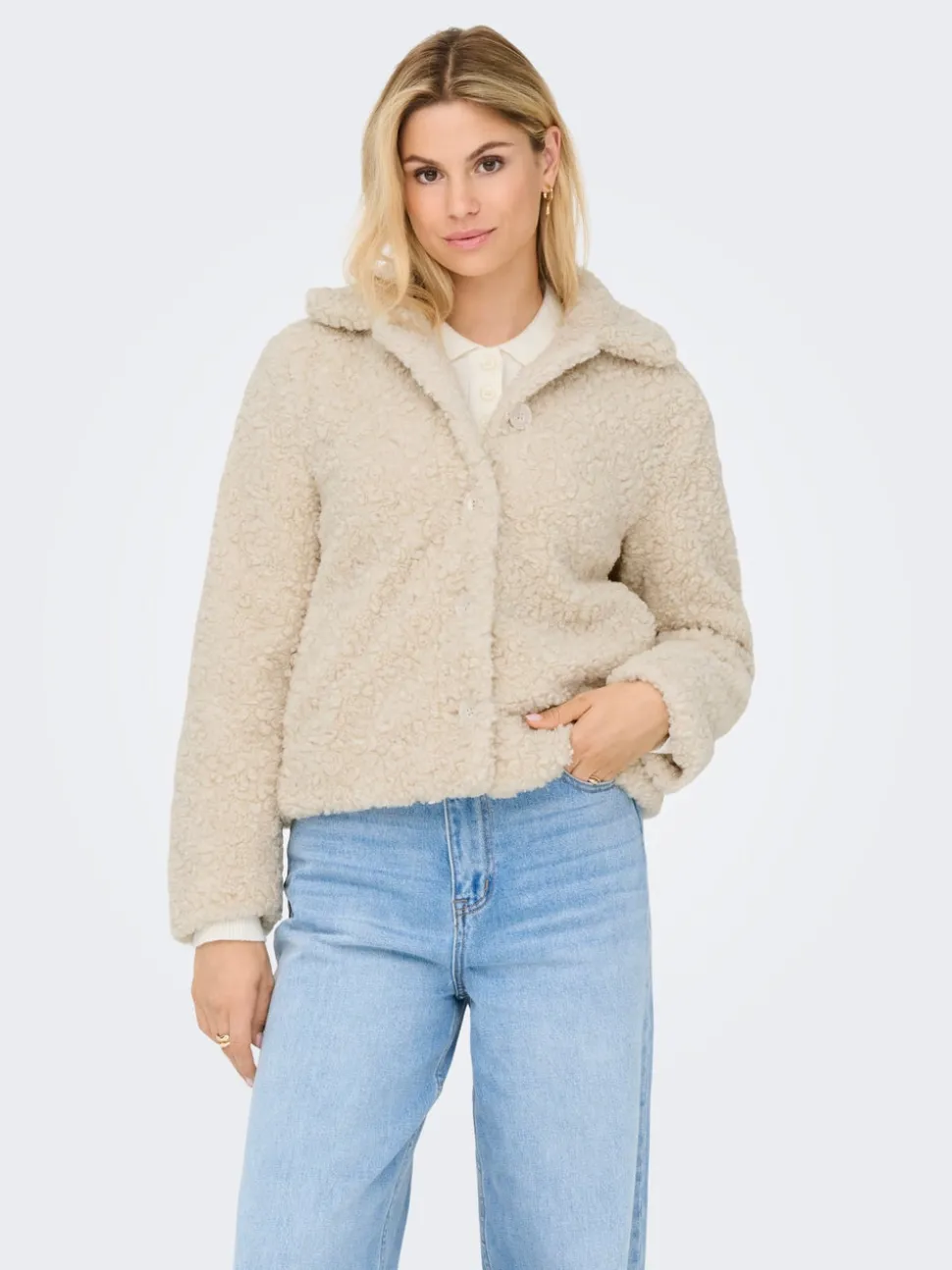 ONLROSIE Veste