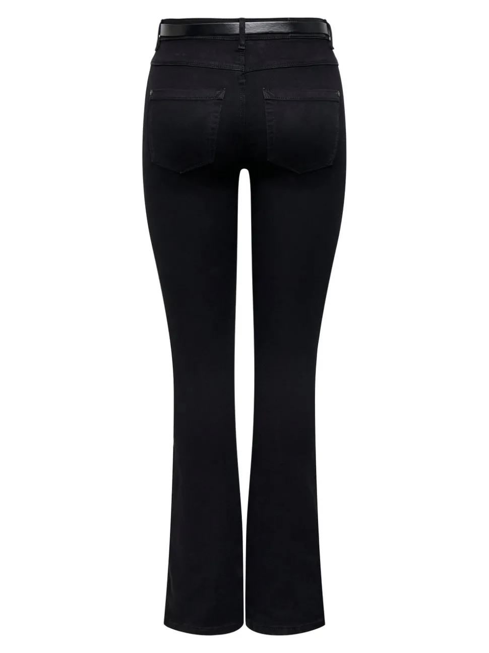 ONLROYAL Taille haute Skinny Fit Jeans