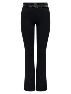 ONLROYAL Taille haute Skinny Fit Jeans