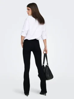 ONLROYAL Taille haute Skinny Fit Jeans