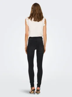ONLROYAL Taille haute Skinny Fit Jeans