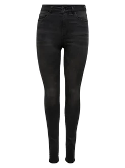 ONLROYAL Taille haute Skinny Fit Jeans