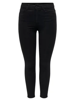 ONLROYAL Taille haute Skinny Fit Jeans