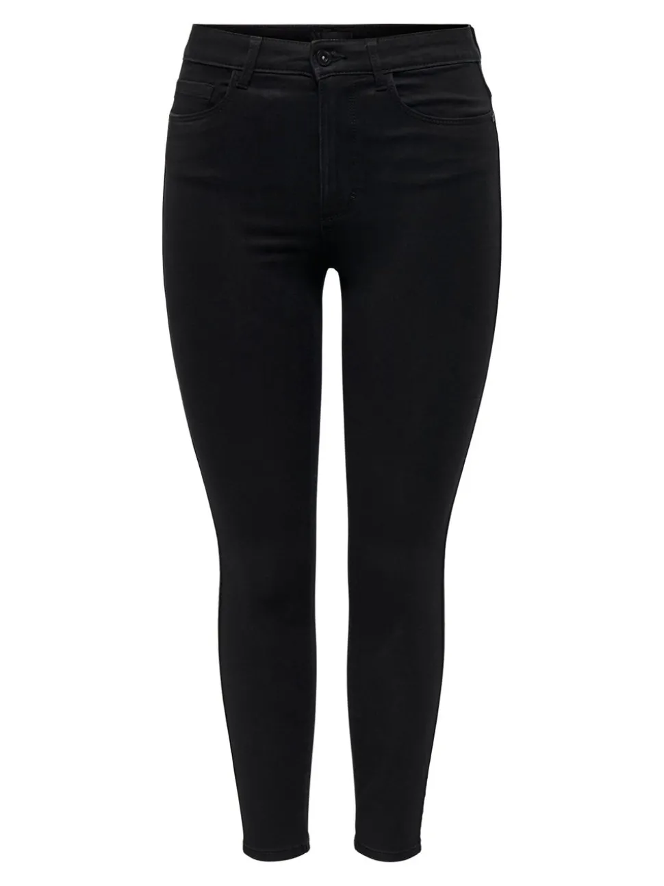 ONLROYAL Taille haute Skinny Fit Jeans