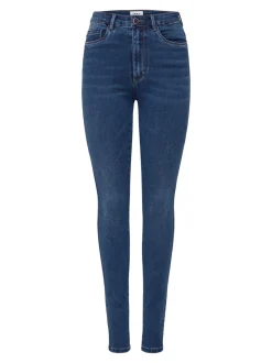 ONLROYAL Taille haute Skinny Fit Jeans