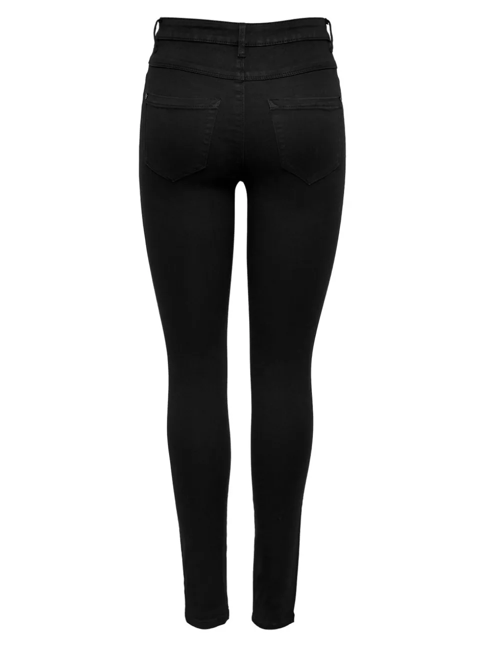 ONLROYAL Taille haute Skinny Fit Jeans