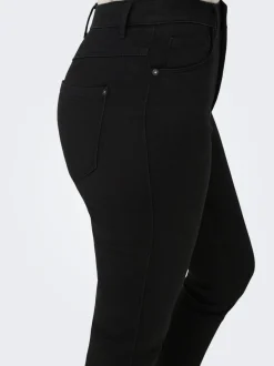 ONLROYAL Taille haute Skinny Fit Jeans