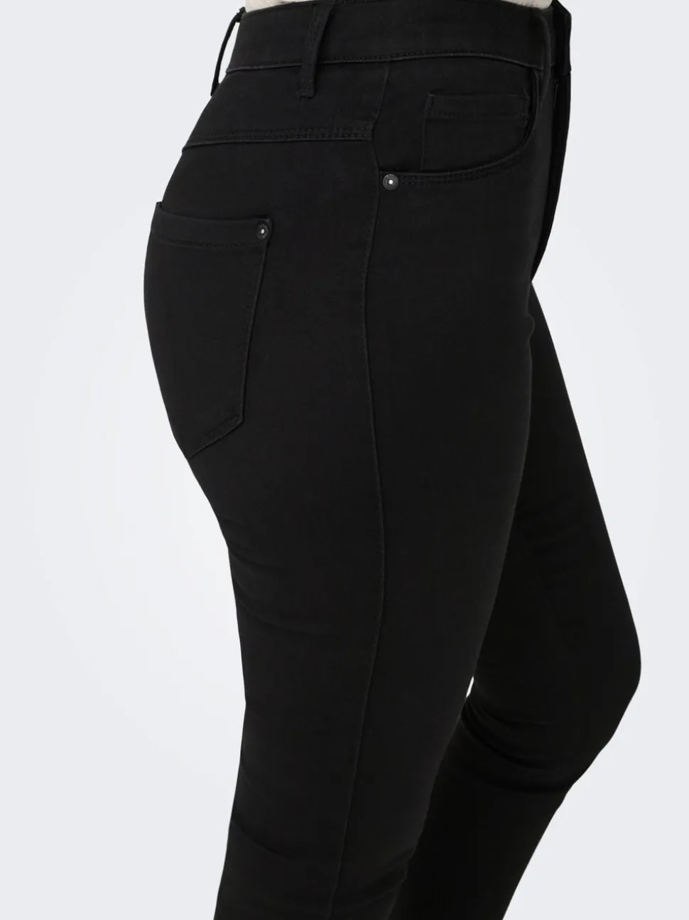 ONLROYAL Taille haute Skinny Fit Jeans