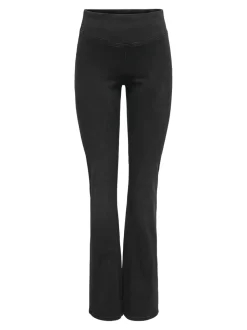 ONLROYAL Taille moyenne Flared Fit Jeans