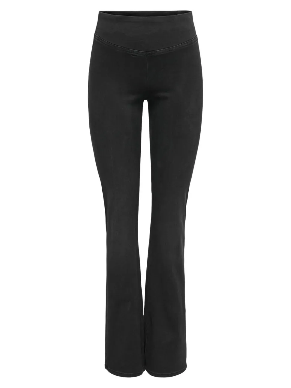 ONLROYAL Taille moyenne Flared Fit Jeans