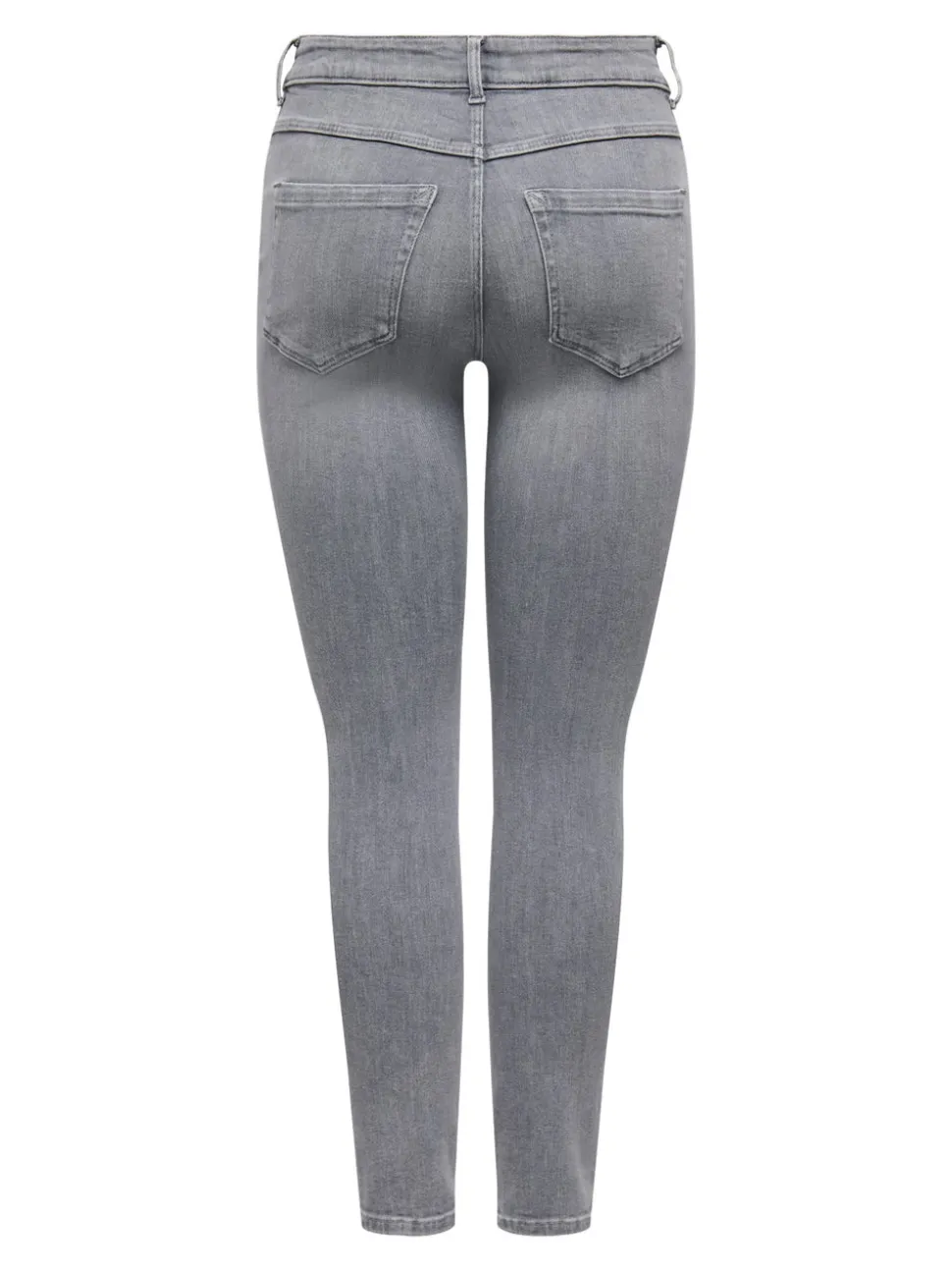 ONLROYAL-POWER Taille haute Skinny Fit Jeans