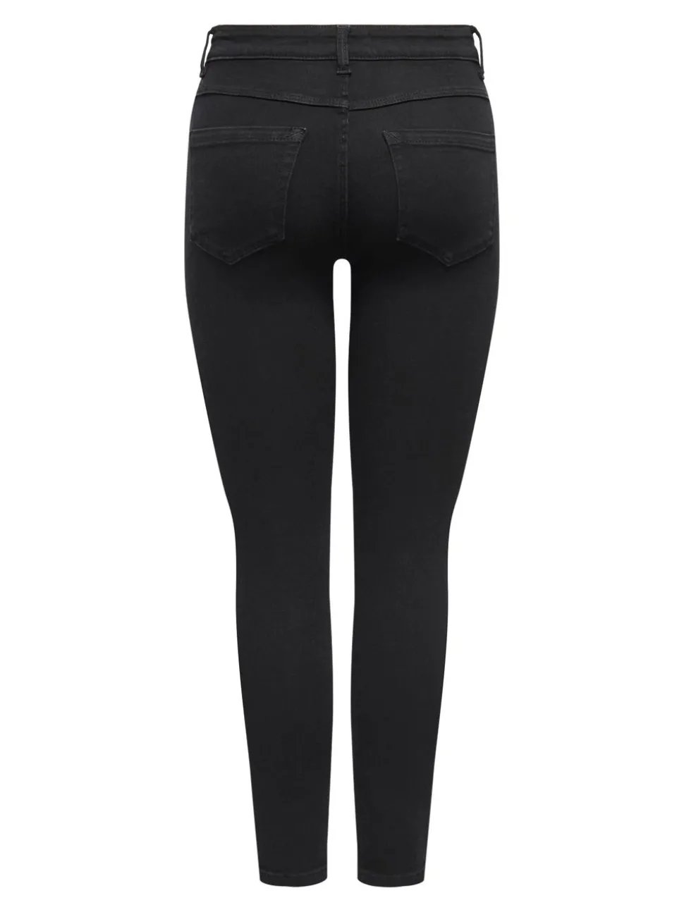 ONLROYAL-POWER Taille haute Skinny Fit Jeans