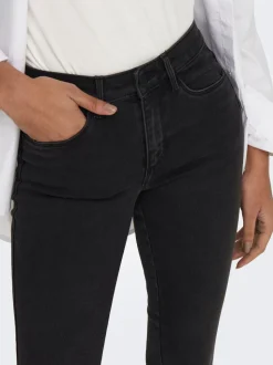 ONLROYAL Taille classique Skinny Fit Jeans