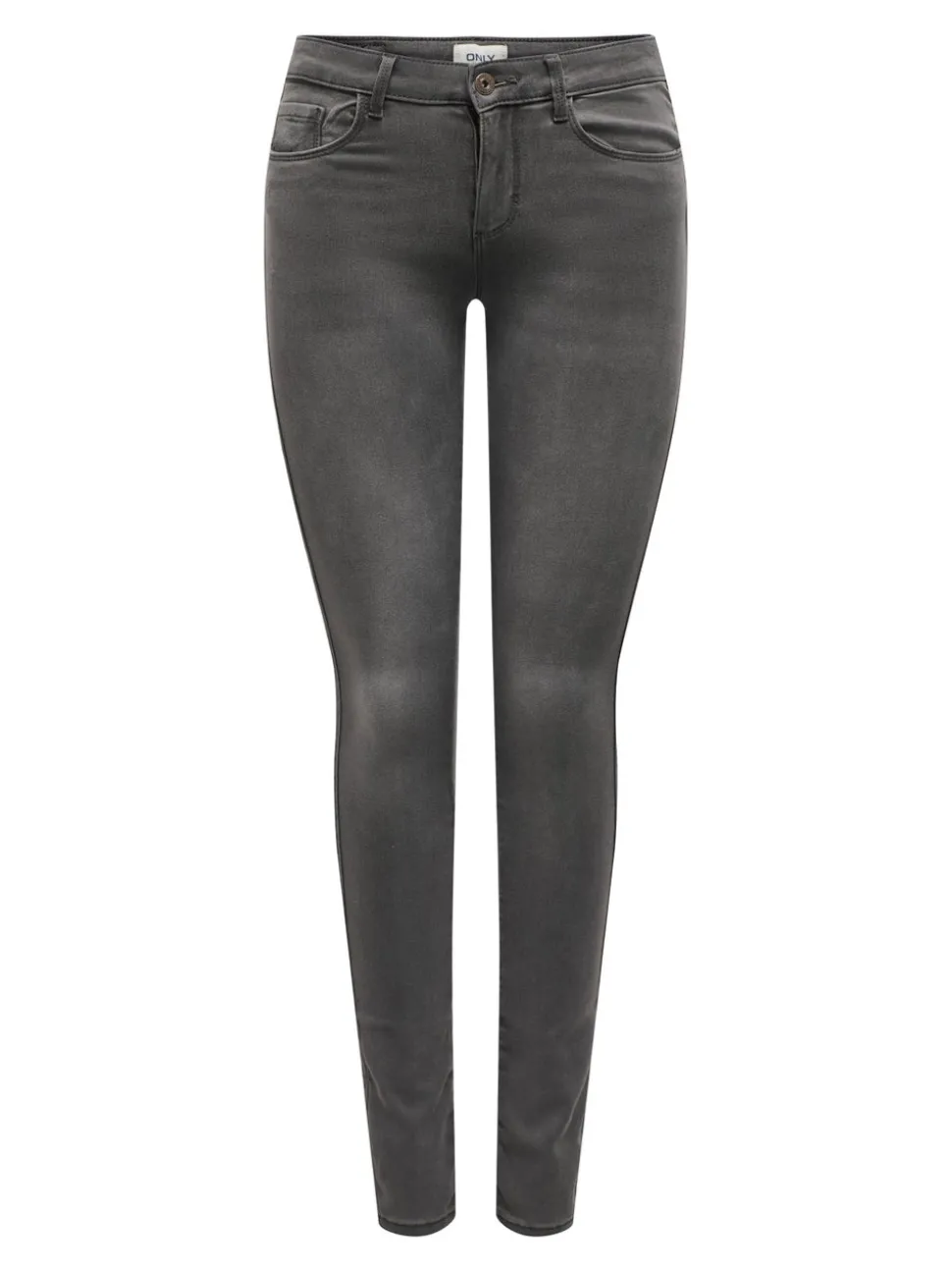 ONLROYAL Taille classique Skinny Fit Jeans