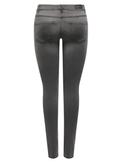 ONLROYAL Taille classique Skinny Fit Jeans