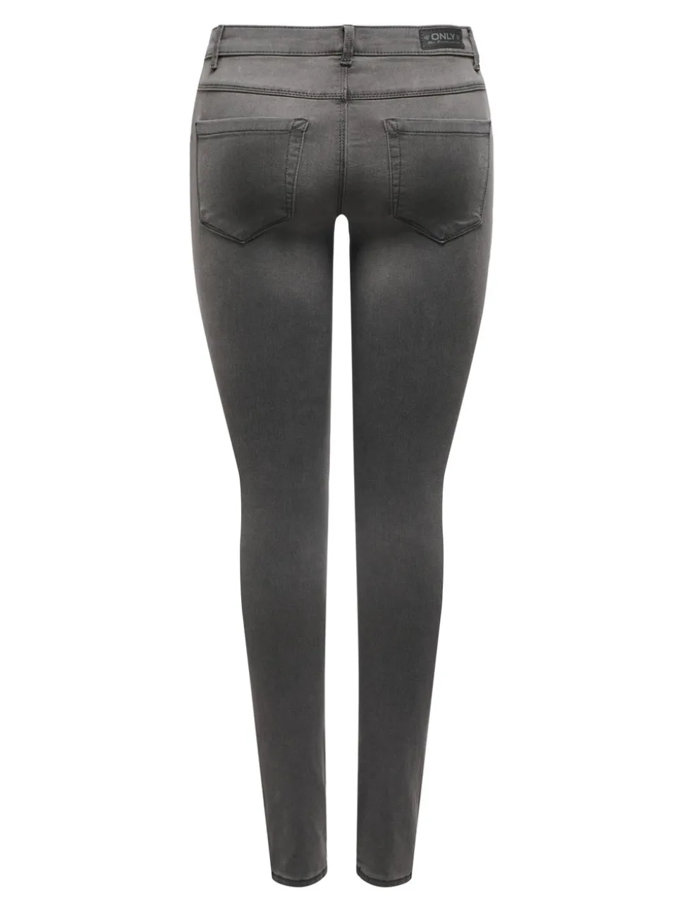ONLROYAL Taille classique Skinny Fit Jeans