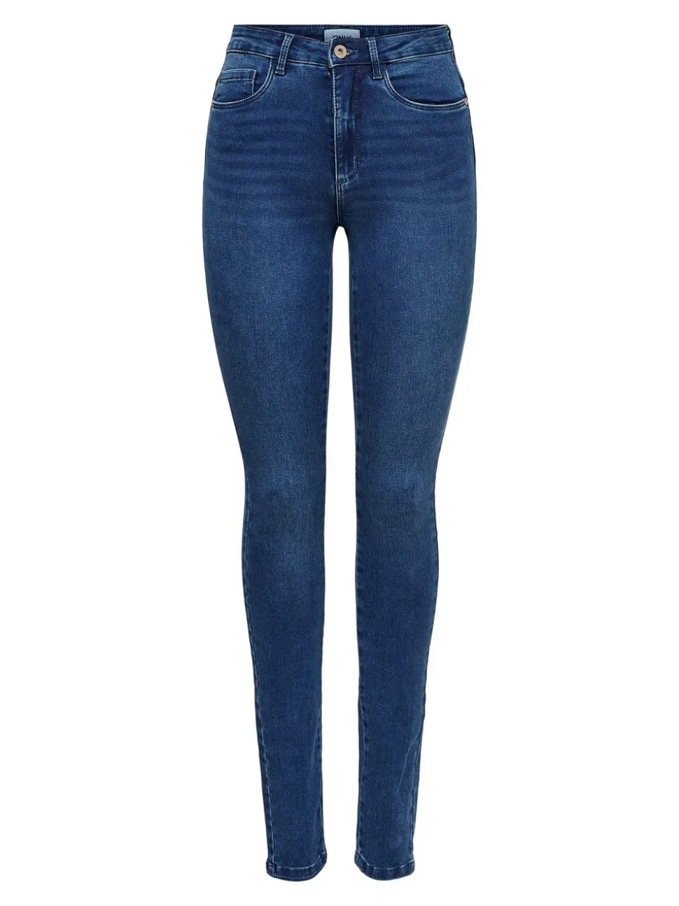 ONLROYAL Taille haute Skinny Fit Jeans