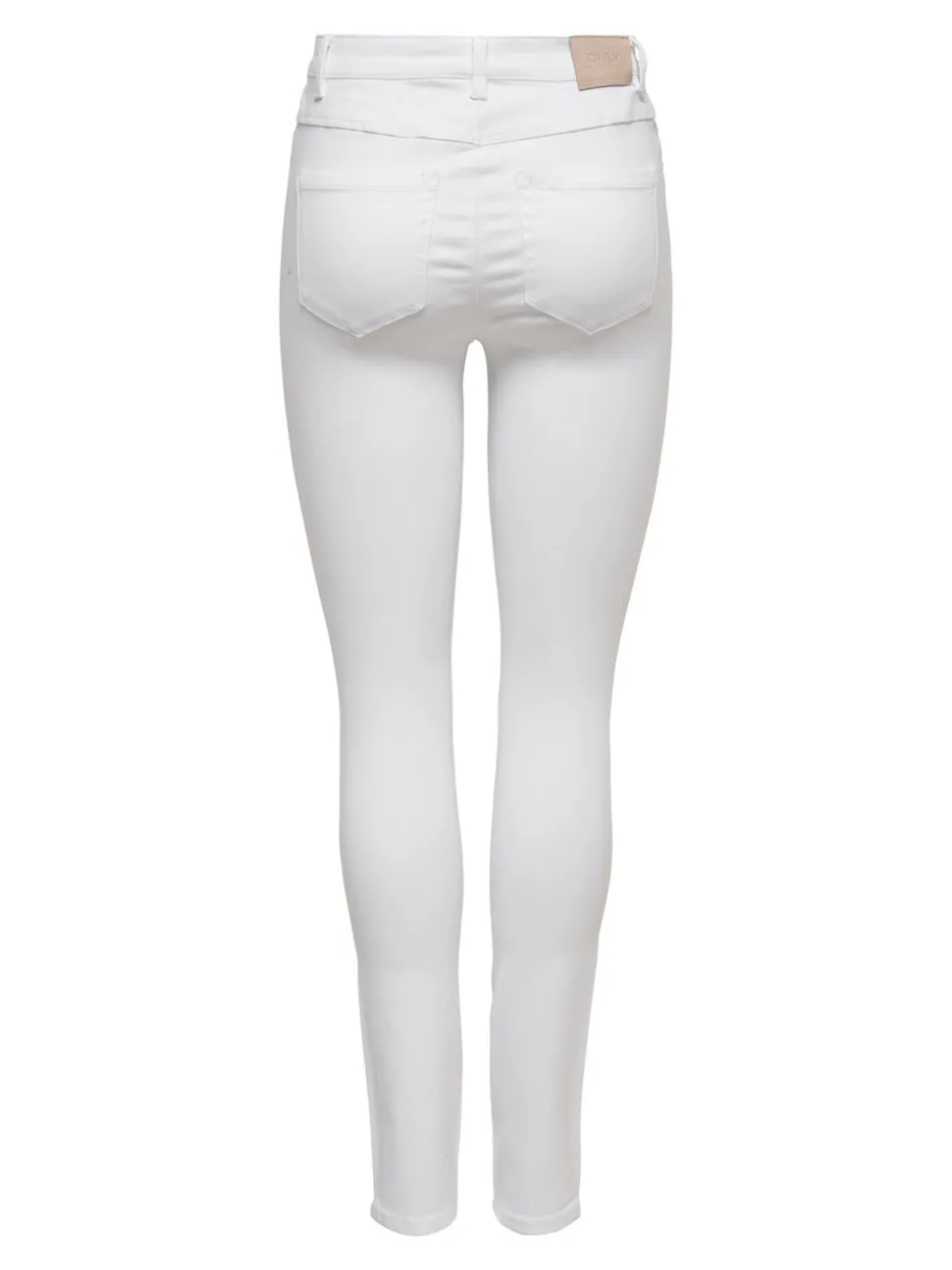 ONLROYAL Taille haute Skinny Fit Jeans