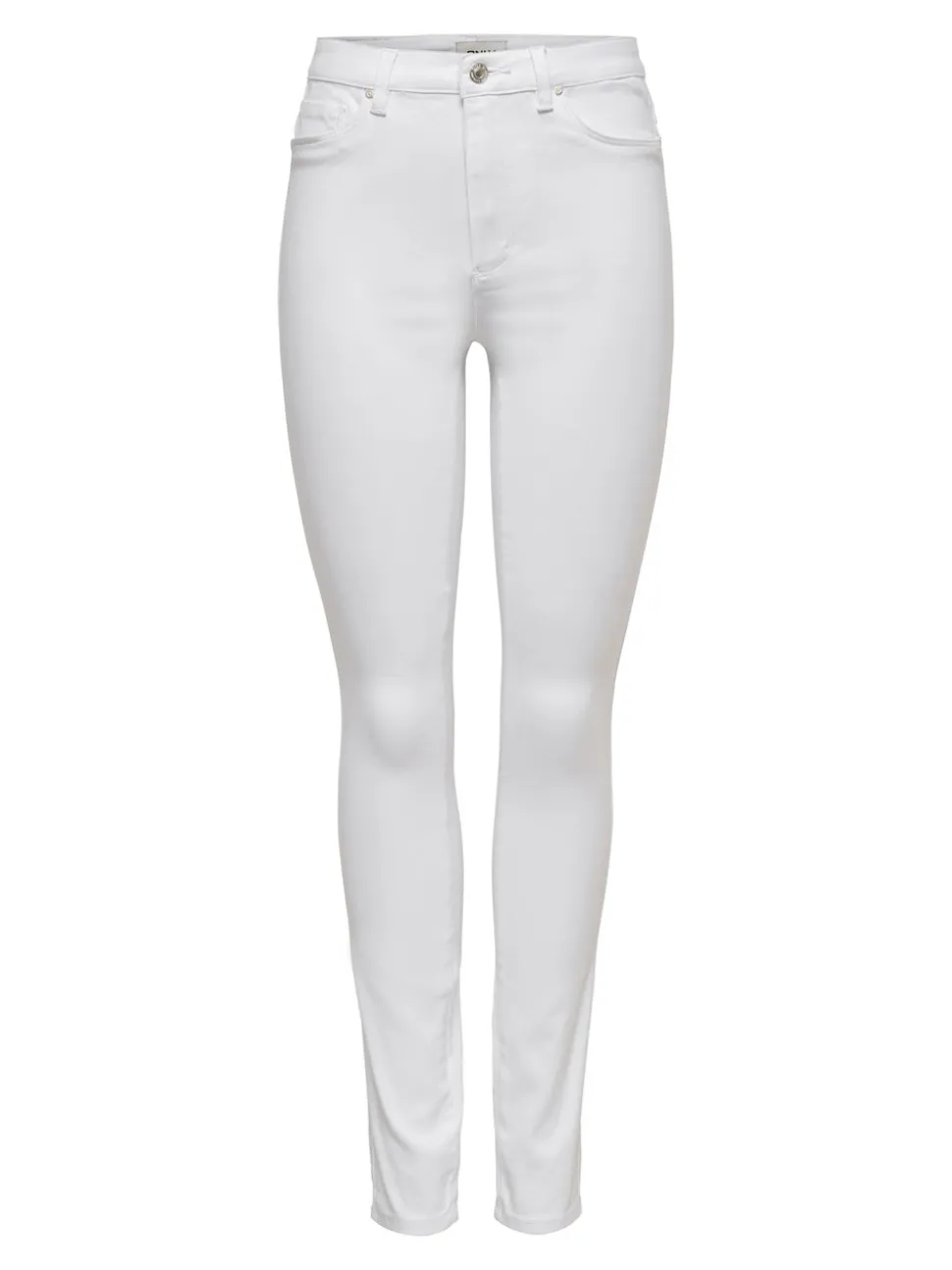 ONLROYAL Taille haute Skinny Fit Jeans