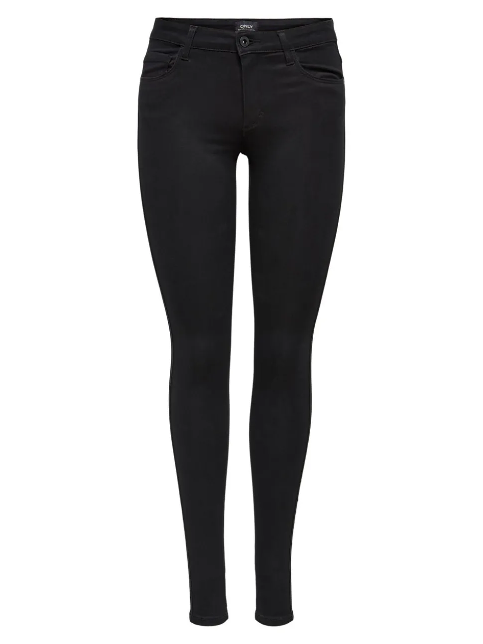 ONLROYAL Taille moyenne Skinny Fit Jeans
