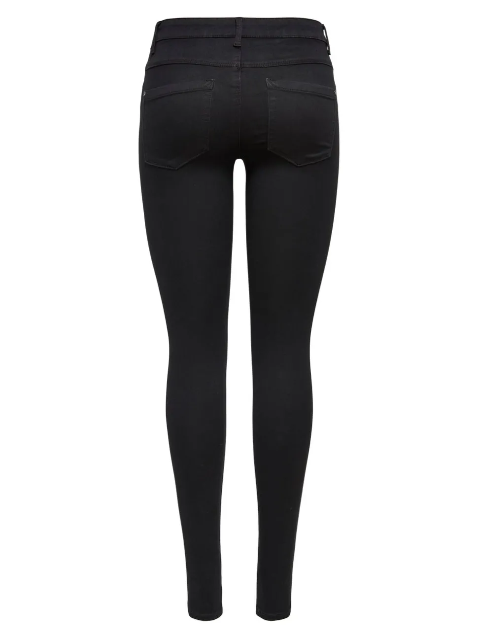 ONLROYAL Taille moyenne Skinny Fit Jeans