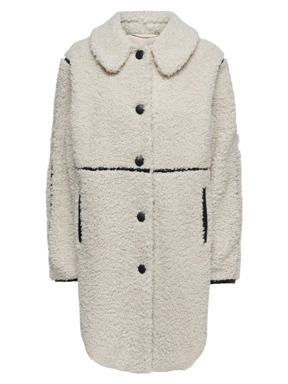 ONLRUBI Manteau