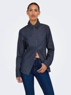 ONLRUBY Chemise habillée