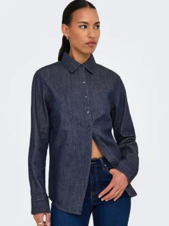 ONLRUBY Chemise habillée