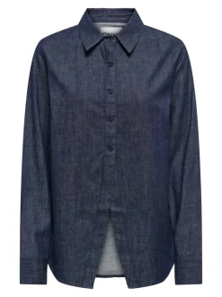 ONLRUBY Chemise habillée
