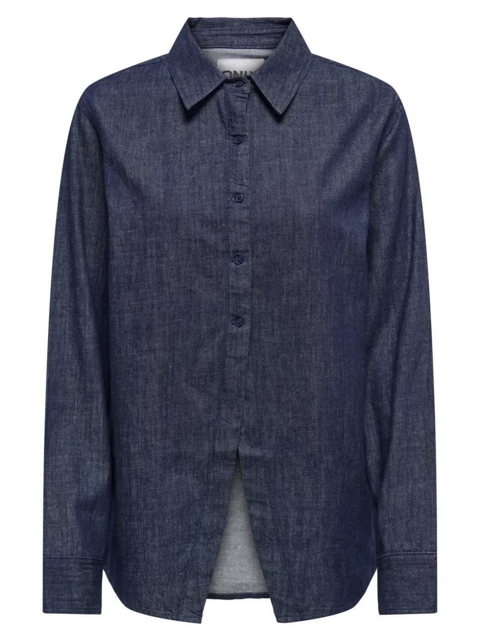 ONLRUBY Chemise habillée