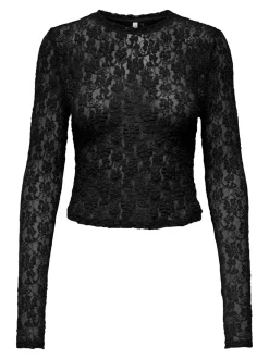 ONLRUBY Top