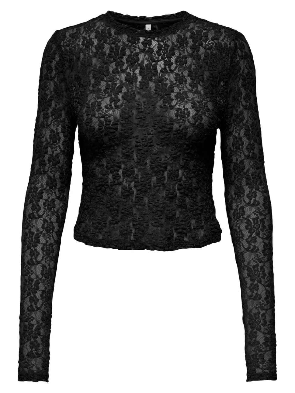 ONLRUBY Top