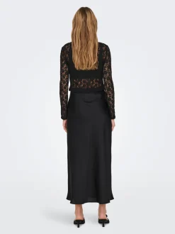 ONLRUBY Top