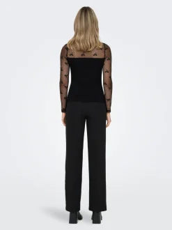 ONLSABINA Top