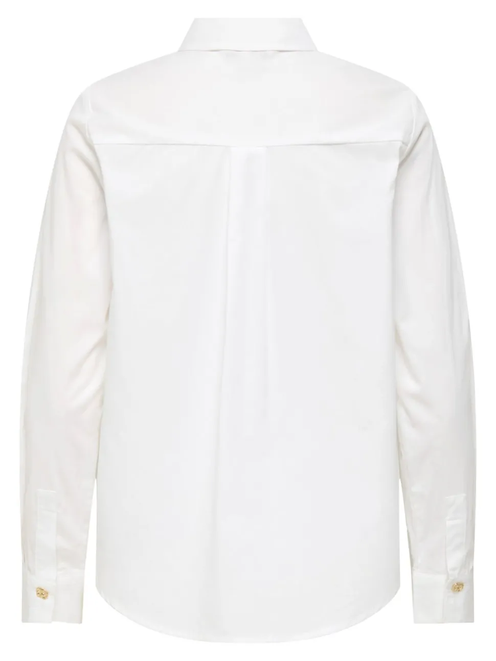 ONLSABLE Chemise