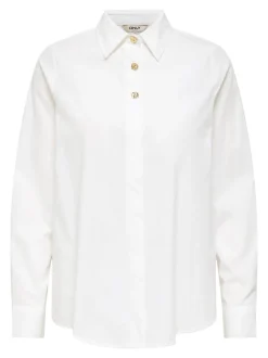 ONLSABLE Chemise