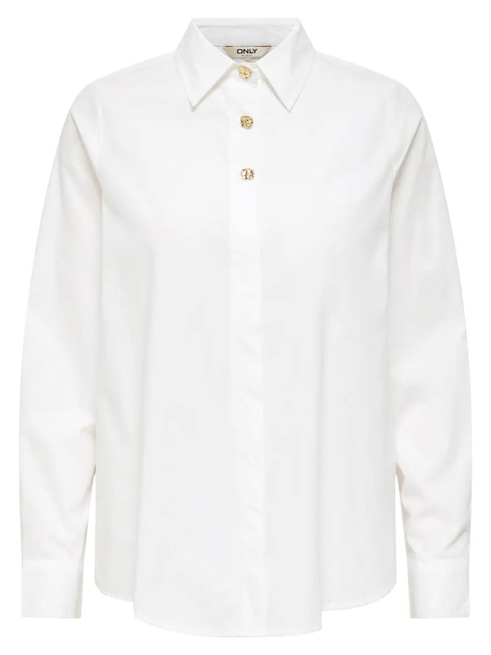 ONLSABLE Chemise