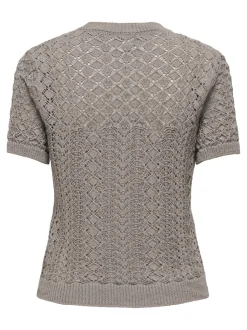 ONLSAGA Top