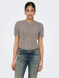 ONLSAGA Top