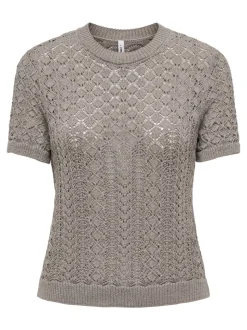 ONLSAGA Top