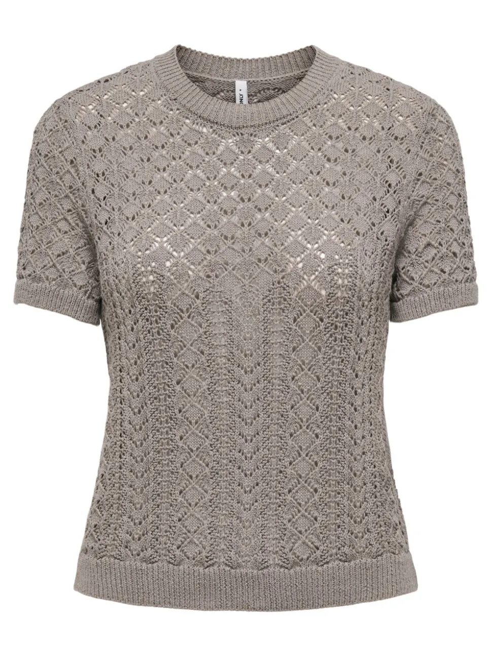 ONLSAGA Top