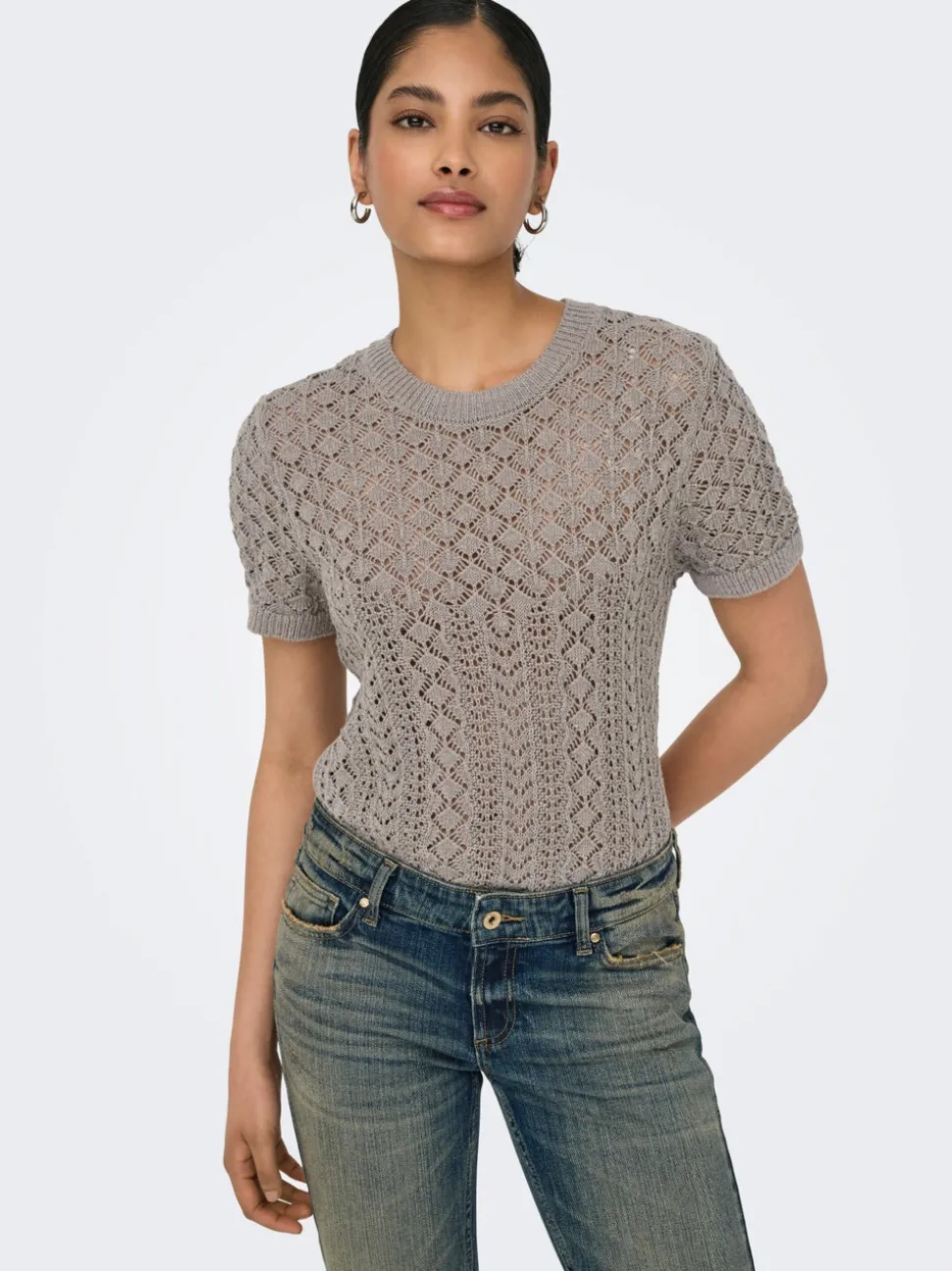 ONLSAGA Top