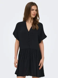ONLSAGA Robe courte