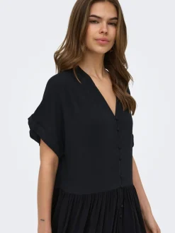 ONLSAGA Robe courte