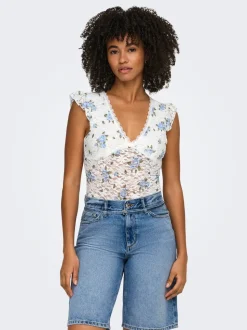 ONLSAGA Top
