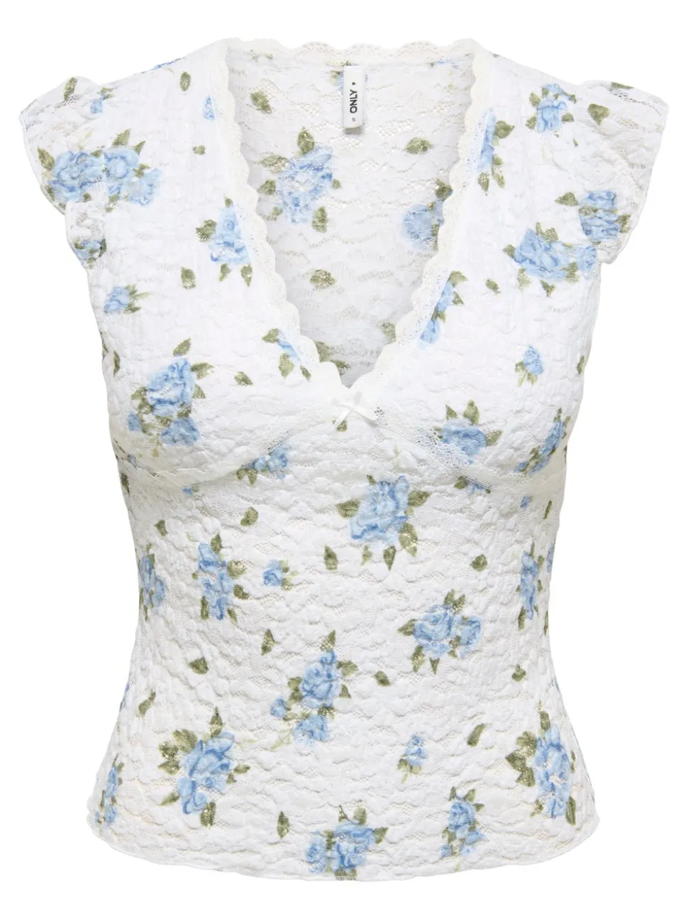 ONLSAGA Top