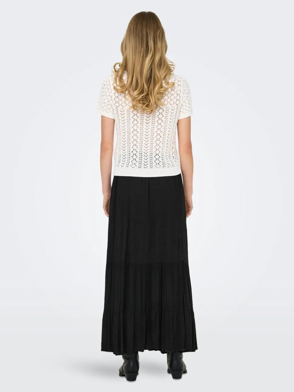 ONLSAGA Top