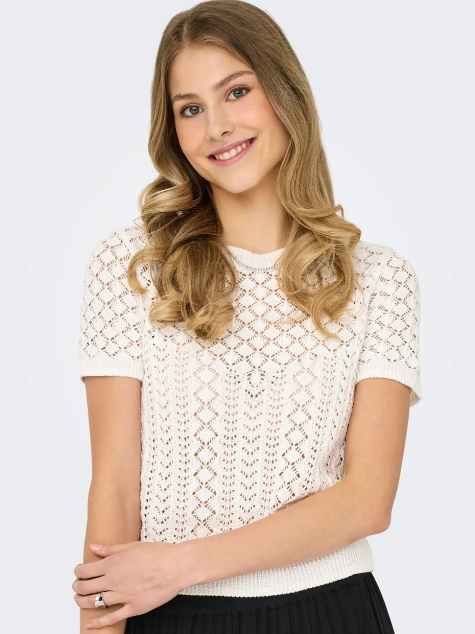 ONLSAGA Top